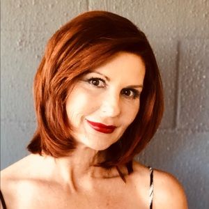 Meet Posher, Janie⚜️POSHMARK AMBASSADOR⚜️